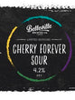 Cherry Forever Sour (4.2%) 330ml