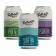 The Pale Collection - 12 Pack