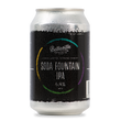 Soda Fountain IPA 330ml