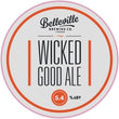 Wicked Good Ale (5.4%) 330ml