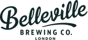 Belleville Brewing Co
