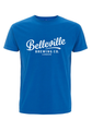 Belleville T-Shirt